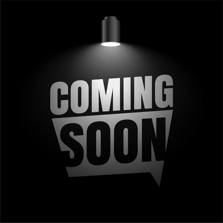 OLYMPIA Round 3 - coming soon.